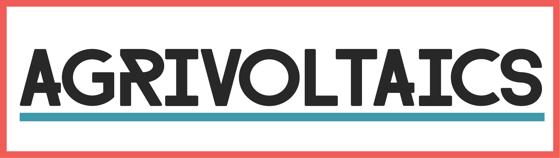 agrivoltaics