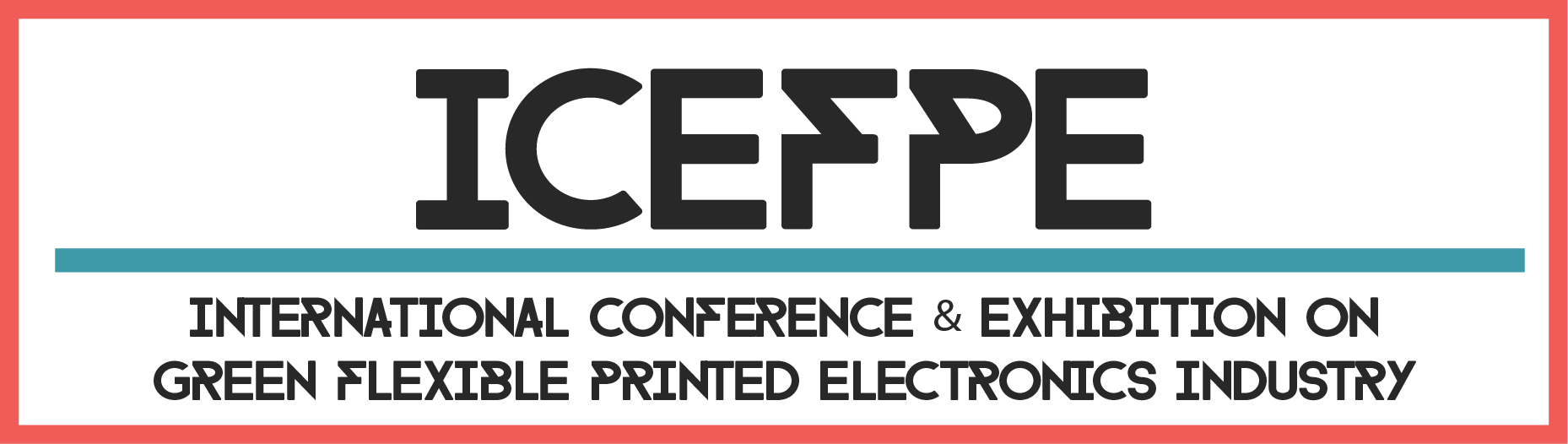 ICEFPE