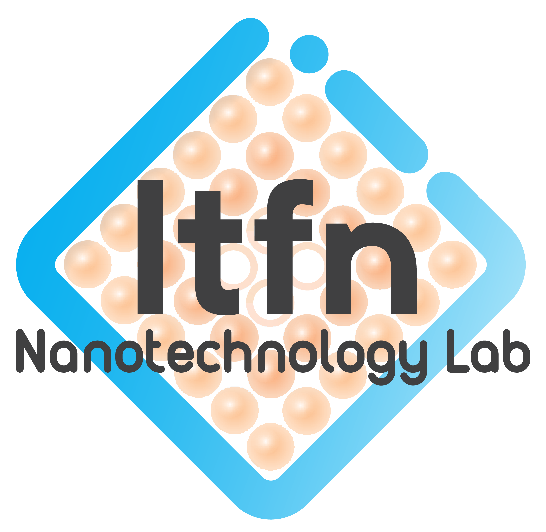 LTFN