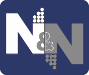 nano-net