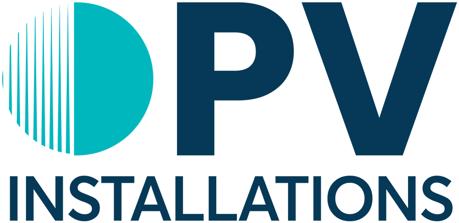 OPV_Installations